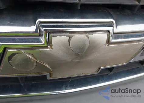 2004 Chevrolet Tahoe Lt из США, поврежденный, VIN 1GNEK13Z14J298372